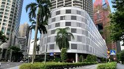 International Plaza (D2), Office #463562091
